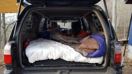 4runner sleeping setup.jpg 4runner sleeping setup.jpg