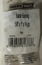 FullSizeRender.jpg