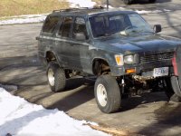 Murpy Before Tires w Lift.jpg