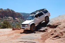 sedona 2012 256.jpg
