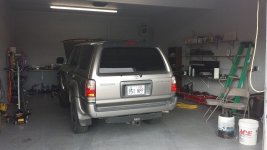 20151006_150452.jpg