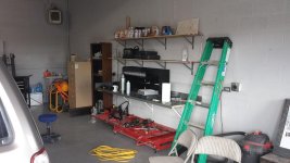 20151006_150504.jpg