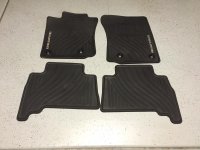 4 Runner Mats.jpg