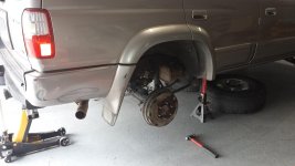 20151006_155614.jpg