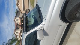 20150912_145531.jpg