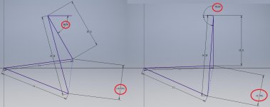 shock angle travel.jpg