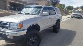 20150912_145553.jpg