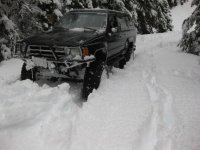 IMG_0755.jpg