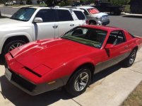 Firebird.jpg Firebird.jpg