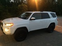 IMG_0792.JPG