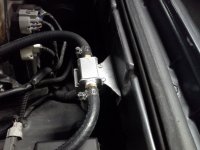20150912_190041.jpg
