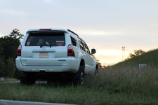 IMG_2185.jpg
