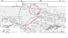 White Mountain Route 2.jpg