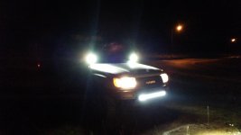 IMG_20150829_215619.jpg
