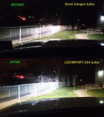 Stock vs LED IMPORT USA.jpg
