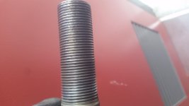 20150912_112129.jpg