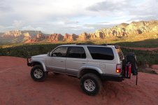 4runner.jpg