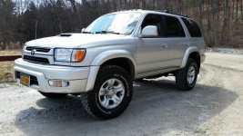 3rd gen1.jpg