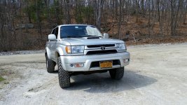 3rd gen2.jpg