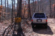 DSC_4936.jpg DSC_4936.jpg