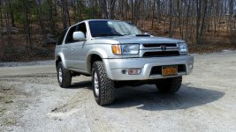 3rd gen3.jpg