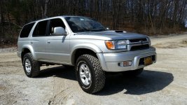 3rd gen4.jpg