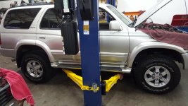 20160130_173015.jpg