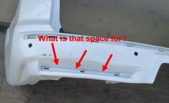 4runner_rearbumper_cover.jpg