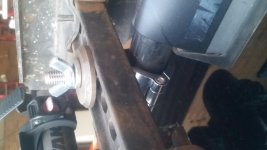 20150819_200425.jpg