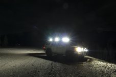DSC_80442.jpg