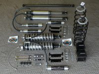 image17.jpeg