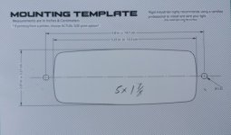 Layout2.jpg Layout2.jpg