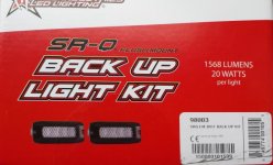 Rigid SR-Q(2).jpg Rigid SR-Q(2).jpg