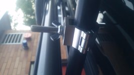 20150819_195120.jpg