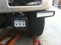 4runner (4).jpg