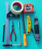 Tools.jpg Tools.jpg