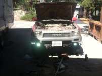 4runner (3).jpg