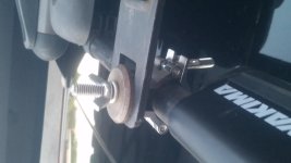 20150819_200420.jpg