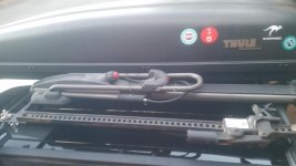 20150819_200305.jpg