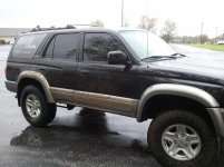 2012-03-21 12.57.13.jpg