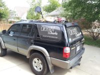 20121001_122414.jpg