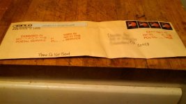 IMG_20160111_201155.jpg