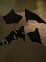 2015-03-24_01.21.11T.jpg