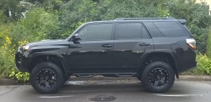Truck.jpg