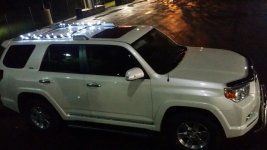 Yota Xmas lights.jpg