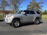 4runner1.jpg