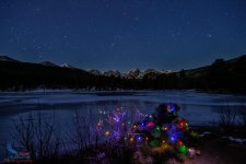 RMNP-Horseshoe-Sprague-Alberta-013.jpg
