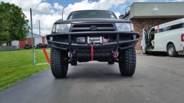 20150527_140036.jpg