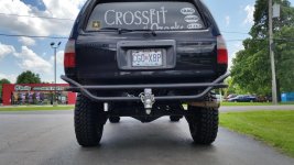 20150527_140051.jpg