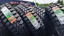 20150527_125545.jpg